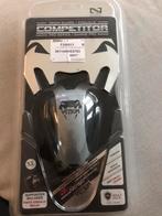 Nieuwe Venum kruisbeschermer Tok in doos., Maat XL, Ophalen of Verzenden, Nieuw, Overige