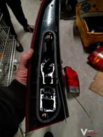 Volvo V70 2001 achterlicht  rechter boven, Auto-onderdelen, Verlichting, Gebruikt, -, -, Ophalen of Verzenden
