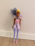 Diverse barbiepoppen (€4,- pst), Kinderen en Baby's, Ophalen of Verzenden, Zo goed als nieuw, Overige typen