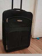 Te koop! Spitsbergen merk reiskoffer/handBaggage, Ophalen of Verzenden, Hard kunststof