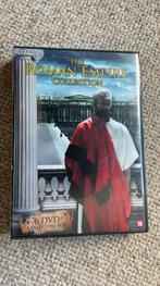 THE ROMAN EMPIRE COLLECTION., 1960 tot 1980, Vanaf 16 jaar, Ophalen of Verzenden, Zo goed als nieuw