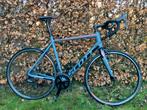 Scott Speedster 2018 Racefiets - Maat XL, Fietsen en Brommers, Overige merken, 28 inch, Gebruikt, Ophalen of Verzenden