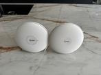 2 KPN Wifi Versterkers, Computers en Software, Ophalen of Verzenden, Zo goed als nieuw, Kpn