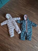 Winterpak/Skipak, Ophalen, Zo goed als nieuw, Meisje