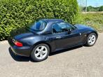 Bmw Z3 Wiesmann hardtop zeldzaam !!, Ophalen, BMW