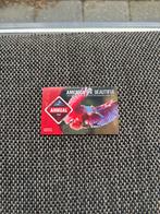 Annual pass america the beautiful amerika antionale parken, Tickets en Kaartjes, Autovignetten, Drie personen of meer