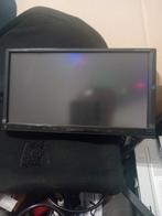 Kenwood Electronics DNX7260BT, Computers en Software, Monitoren, Kenwood Electronics, Touchscreen, Nieuw, Ophalen of Verzenden