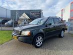 Volvo XC90 4.4 V8 Executive, Auto's, Te koop, Geïmporteerd, 4414 cc, Gebruikt