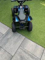 Elektrische Quad Racer ATV-8, Ophalen of Verzenden, Gebruikt