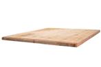 Steenschotten | Douglas Steenschot | Tuin | Terras | Podium, Ophalen of Verzenden, Gebruikt, Hout