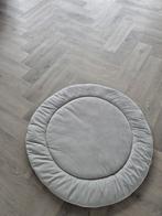 Boxkleed en boxzak baby's only grijs, Kinderen en Baby's, Boxen, Ophalen, Zo goed als nieuw, Boxkleed