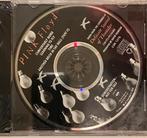 Pink Floyd - Taken From "Delicate Sound Of Thunder" promo, Cd's en Dvd's, Cd's | Rock, Ophalen of Verzenden, Nieuw in verpakking