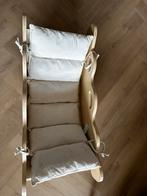 Wipwap/lounge speelboog, Kinderen en Baby's, Ophalen, Gebruikt