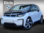 BMW i3 Executive Edition 120Ah 42 kWh Stoelverwarming | Came, Gebruikt, Electronic Stability Program (ESP), Met garantie (alle)