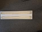 te koop partij tlverlichting, Doe-het-zelf en Verbouw, Bouwverlichting, Ophalen, Gebruikt, Minder dan 50 watt, Lamp met armatuur