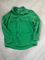 scouting blouse maat 140, Ophalen of Verzenden, Zo goed als nieuw, Kleding