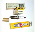 Overige Auto-onderdelen Mercedes jaren 70 Oldtimers, Auto-onderdelen, Brandstofpompen, Ophalen of Verzenden