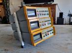 Fluke multimeters, Doe-het-zelf en Verbouw, Meetapparatuur, Ophalen, Gebruikt, Multimeter