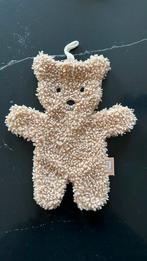 Jollein knuffeldoekje / speendoekje (nieuw), Ophalen of Verzenden, Zo goed als nieuw