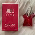 Angel Nova Mugler 50ML Edp, Sieraden, Tassen en Uiterlijk, Nieuw, Ophalen of Verzenden