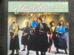 Dolly Dots - Display, Cd's en Dvd's, Vinyl | Pop, Ophalen of Verzenden, Zo goed als nieuw