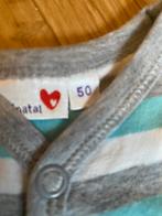 Leuke zomer boxpakjes - set, Ophalen of Verzenden, Zo goed als nieuw, Jongetje of Meisje, Setje