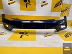 Voorbumper Volkswagen Tiguan 5na KLS 5NA807221 bumper, Auto-onderdelen, Carrosserie en Plaatwerk, Gebruikt, Ophalen of Verzenden