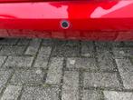 Renault Twingo 1.0 SCe Limited, Gebruikt, 840 kg, 4 stoelen, Origineel Nederlands