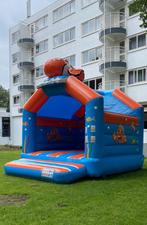 Nemo springkussen te koop, Ophalen of Verzenden