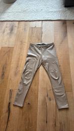 NORFY stretch camel tregging nieuw maat 42, Bruin, Maat 42/44 (L), Nieuw, Ophalen of Verzenden