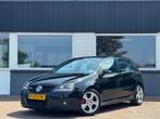 Volkswagen Golf 2.0 TFSI GTI / Sport / Dealer OH / Scherm !, 65 €/maand, 1378 kg, Gebruikt, 4 cilinders