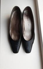 Zwarte Pumps Gabor maat 8 (42), Kleding | Dames, Schoenen, Pumps, Zwart, Gabor, Ophalen of Verzenden