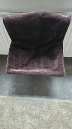 Poezenkleed voor aan de radiator, Dieren en Toebehoren, Ophalen, Zo goed als nieuw