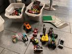 Lego, Kinderen en Baby's, Gebruikt, Ophalen of Verzenden, Lego
