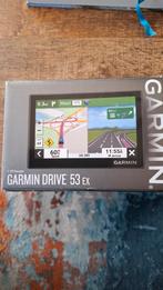 Garmin Navigatie Amerika 2024 - Nieuwste Kaarten!, Auto diversen, Autonavigatie, Ophalen of Verzenden