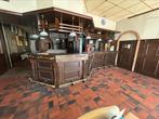 Bar, Huis en Inrichting, Barren, Ophalen of Verzenden, Zo goed als nieuw