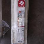 Kozijn Hardhout Elephant DHZ 90 en 115mm 63-93 br max 2315hg, Ophalen, Nieuw