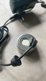 Mistmaker, Ophalen of Verzenden, Zo goed als nieuw