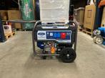 Benzine generator - Ford FGT925OE - NIEUW leverbaar!, Ophalen of Verzenden, Nieuw, Minder dan 5 kVA, Benzine