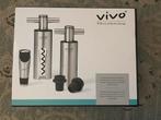 Vivo Sommelierset Villeroy & Boch, Ophalen, Nieuw