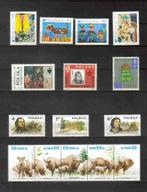 Polen postfris # 937, Ophalen, Polen, Postfris