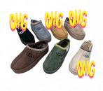 Dames laars, Kleding | Dames, Schoenen, Ophalen of Verzenden, Nieuw, Zwart, Hoge laarzen