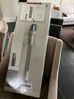 Miele Duoflex HX1 - Nieuw in doos!, Ophalen of Verzenden, Nieuw, Reservoir, Stofzuiger