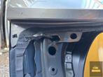 Toyota Corolla E21 stationwagon achterklep, Auto-onderdelen, Ophalen of Verzenden, Gebruikt, Toyota