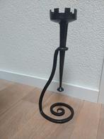 Kandelaar te koop!, Ophalen of Verzenden, Overige materialen