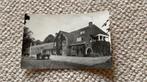 Ansichtkaart De Lutte Vakantie-oord Het Nije Huss jaren ‘60, Ophalen of Verzenden, 1960 tot 1980, Gelopen, Gelderland