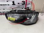 Audi A5 8T 8F koplamp, Auto-onderdelen, Gebruikt, -, -, Ophalen of Verzenden