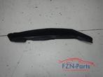 VW Golf 7 Afdekkap Zijscherm Spatscherm Links L, Auto-onderdelen, Ophalen, Gebruikt