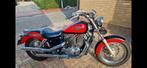 Shadow VT1100 C2, Motoren, Motoren | Honda, Particulier, 2 cilinders, Chopper