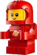 Lego Baby Astronaut 40767, Ophalen of Verzenden, Nieuw, Complete set, Lego